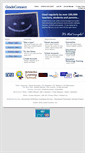 Mobile Screenshot of gradeconnect.com